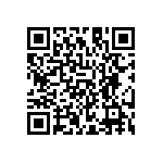 MIC2920A-12BS-TR QRCode