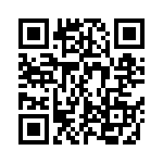 MIC2920A-3-3WS QRCode