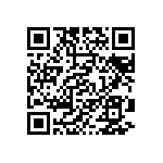 MIC29301-12WU-TR QRCode