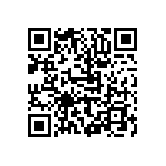 MIC29310-3-3WU-TR QRCode