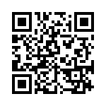 MIC29310-5-0BU QRCode