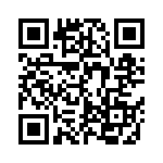 MIC29371-3-3WT QRCode