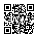 MIC2937A-3-3WT QRCode