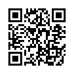 MIC29500-5-0BT QRCode