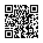 MIC29501-5-0WU QRCode