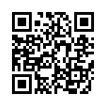 MIC2951-03BN QRCode