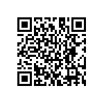 MIC2951-03YMM-TR QRCode