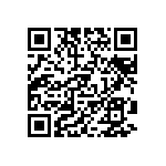 MIC2951-3-3YM-TR QRCode