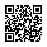 MIC2954-02BT QRCode