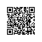 MIC29750-3-3BWT QRCode