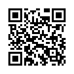 MIC29752BWT QRCode