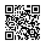 MIC2981-82BN QRCode