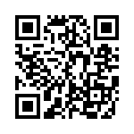 MIC3201YME-TR QRCode