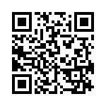 MIC3231YML-TR QRCode