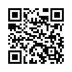 MIC3231YTSE QRCode