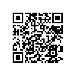 MIC3289-24YML-TR QRCode