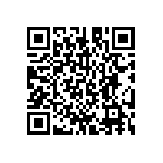 MIC3291-25YML-TR QRCode