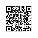 MIC33030-4YHJ-TR QRCode