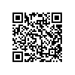 MIC33030-AYHJ-TR QRCode