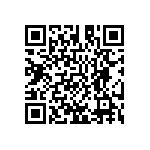 MIC33050-GYHL-TR QRCode