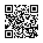 MIC33263YGK-TR QRCode