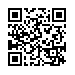 MIC33264YGK-T5 QRCode