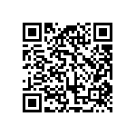 MIC37100-2-5WS-TR QRCode