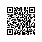 MIC37100-3-3WS-TR QRCode