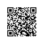 MIC37101-1-65YM QRCode