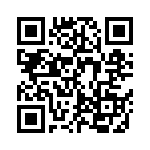 MIC37101-3-0BM QRCode