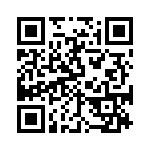 MIC37112YMT-TR QRCode