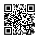 MIC37122YM-TR QRCode