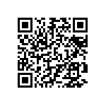 MIC37139-2-5BS-TR QRCode