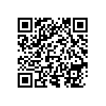 MIC37150-1-5WR-TR QRCode