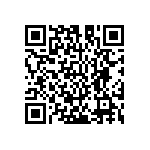 MIC37150-1-8BR-TR QRCode
