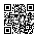 MIC37150-1-8WR QRCode