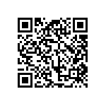 MIC37150-2-5BR-TR QRCode