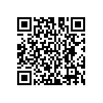 MIC37150-3-0BR-TR QRCode