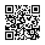 MIC37150-3-0BR QRCode