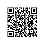 MIC37151-1-65WR-TR QRCode