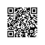 MIC37151-1-65WR QRCode
