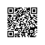 MIC37151-1-8WR-TR QRCode