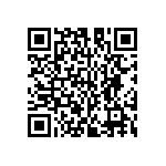MIC37151-3-3BR-TR QRCode