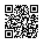 MIC37152BR-TR QRCode