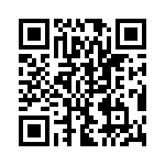 MIC37252BR-TR QRCode