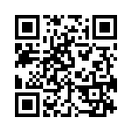 MIC37252BU-TR QRCode