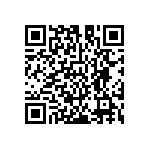 MIC37300-1-8WR-TR QRCode