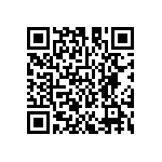 MIC37300-2-5WR-TR QRCode