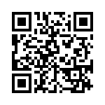 MIC37300-2-5WR QRCode