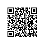 MIC37301-1-5YME QRCode